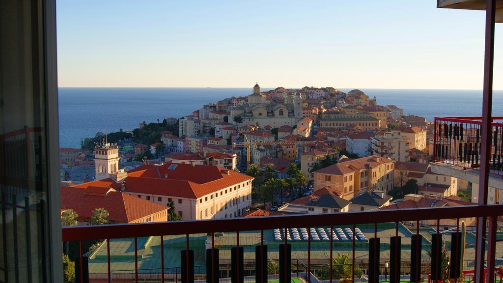 Sapore Di Sale Imperia Quarto foto