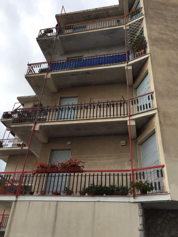 Sapore Di Sale Imperia Quarto foto