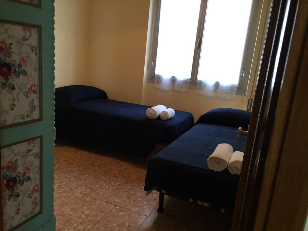 Sapore Di Sale Imperia Exterior foto