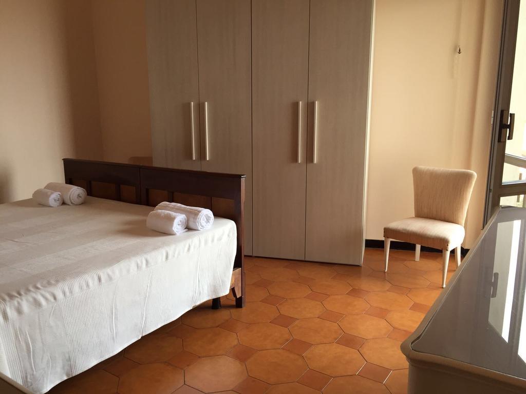 Sapore Di Sale Imperia Exterior foto